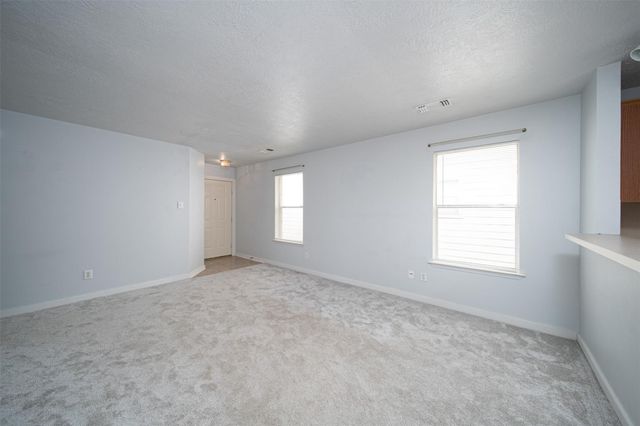 11914 Rolling Stream Drive, Tomball, TX 77375