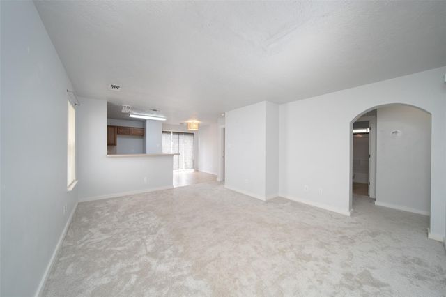 11914 Rolling Stream Drive, Tomball, TX 77375