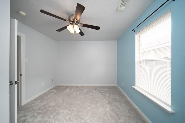 11914 Rolling Stream Drive, Tomball, TX 77375