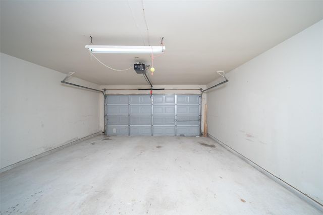 11914 Rolling Stream Drive, Tomball, TX 77375