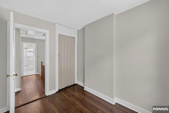 16 Randolph Terrace, Fair Lawn, NJ 07410