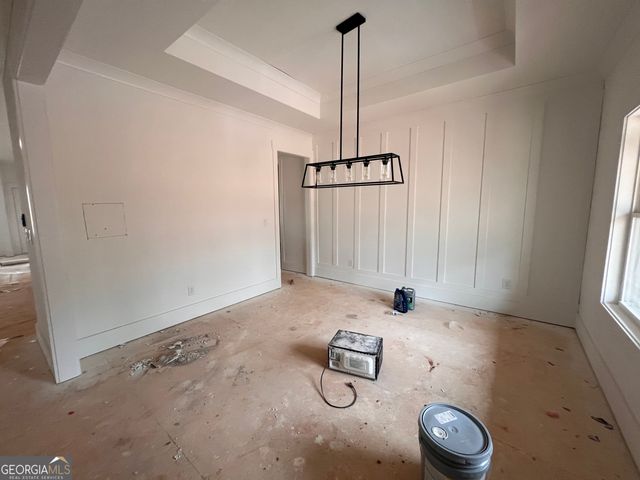 219 Signing Tree Lane, Clarkesville, GA 30523