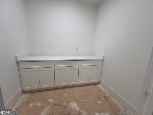 219 Signing Tree Lane, Clarkesville, GA 30523