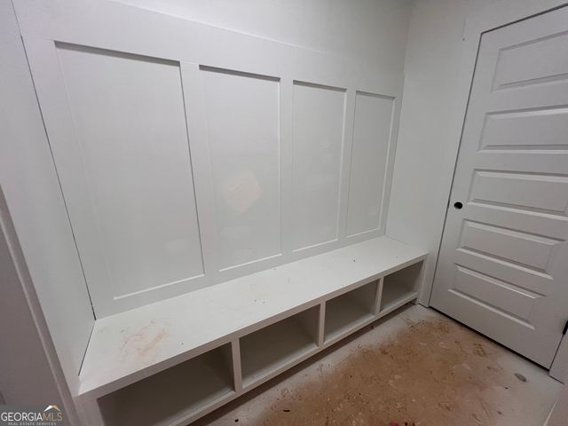 219 Signing Tree Lane, Clarkesville, GA 30523