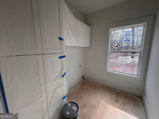 219 Signing Tree Lane, Clarkesville, GA 30523