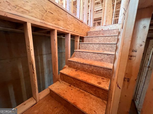 219 Signing Tree Lane, Clarkesville, GA 30523