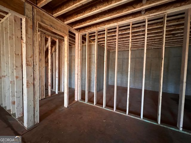 219 Signing Tree Lane, Clarkesville, GA 30523