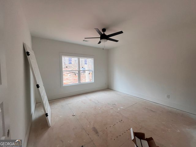 219 Signing Tree Lane, Clarkesville, GA 30523