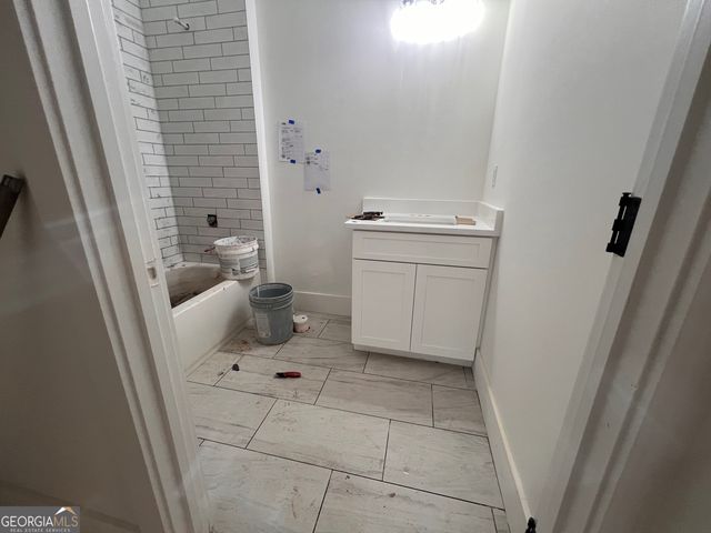 219 Signing Tree Lane, Clarkesville, GA 30523