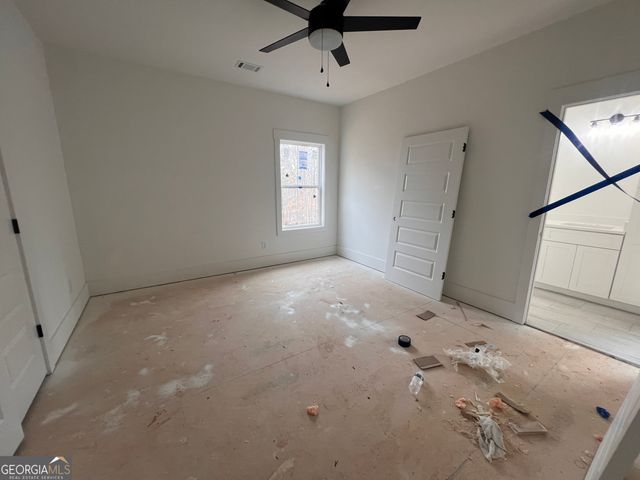 219 Signing Tree Lane, Clarkesville, GA 30523