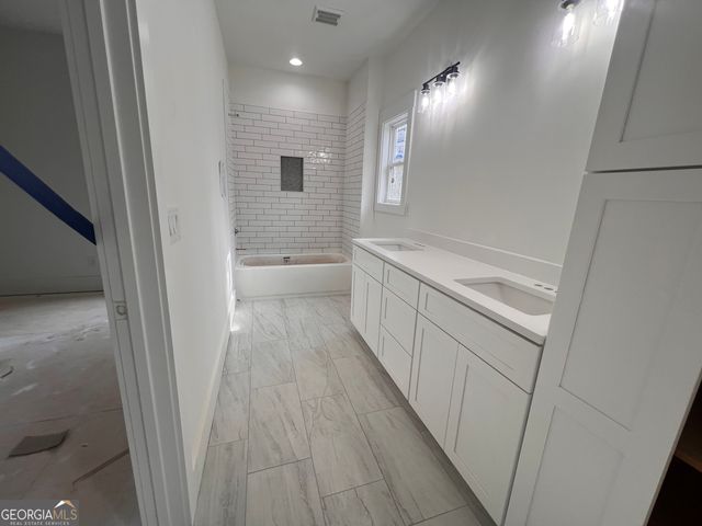 219 Signing Tree Lane, Clarkesville, GA 30523