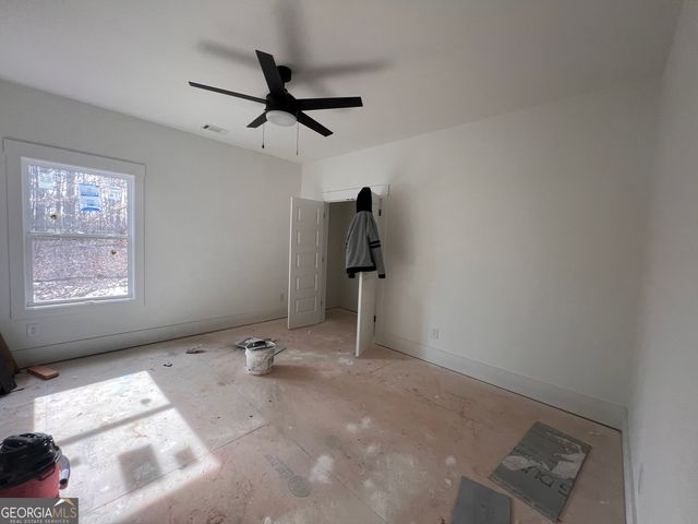 219 Signing Tree Lane, Clarkesville, GA 30523