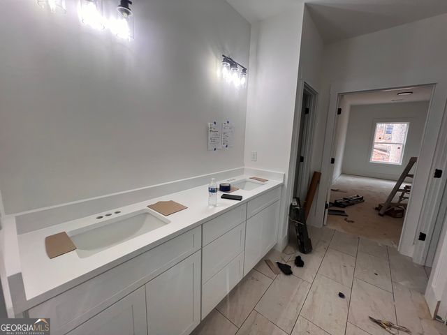 219 Signing Tree Lane, Clarkesville, GA 30523