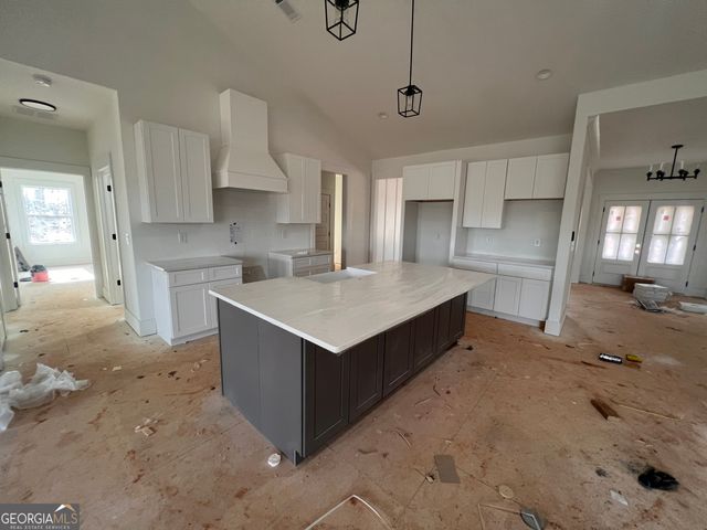 219 Signing Tree Lane, Clarkesville, GA 30523