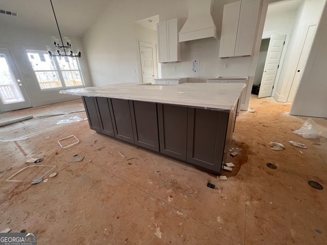 219 Signing Tree Lane, Clarkesville, GA 30523