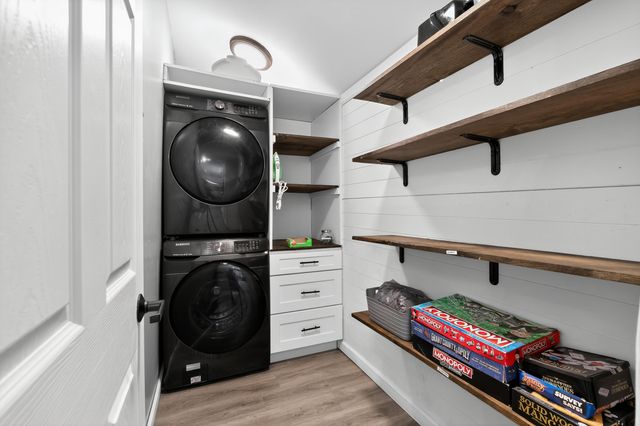 114 Falmouth Street, Williamstown, KY 41097