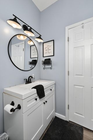 114 Falmouth Street, Williamstown, KY 41097