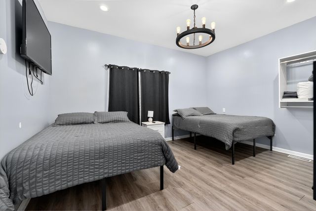 114 Falmouth Street, Williamstown, KY 41097