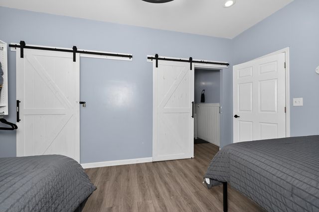 114 Falmouth Street, Williamstown, KY 41097