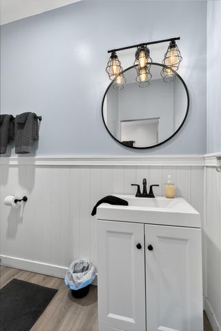 114 Falmouth Street, Williamstown, KY 41097