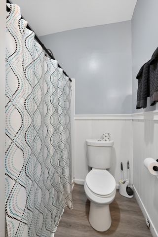 114 Falmouth Street, Williamstown, KY 41097