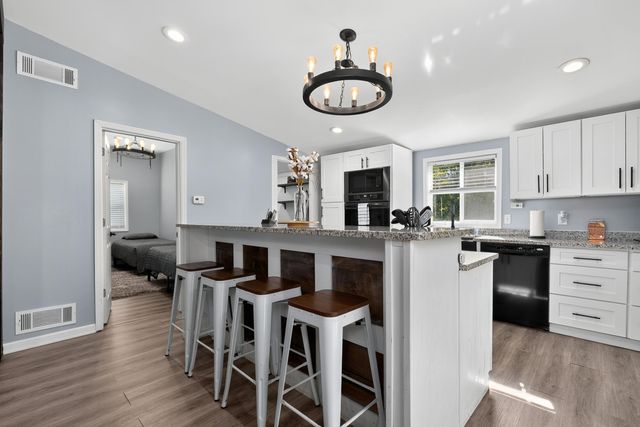 114 Falmouth Street, Williamstown, KY 41097