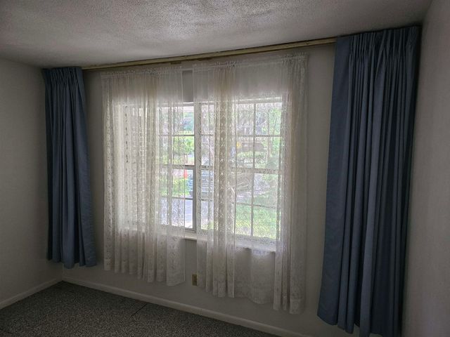 2036 TRESCOTT Drive, Tallahassee, FL 32308