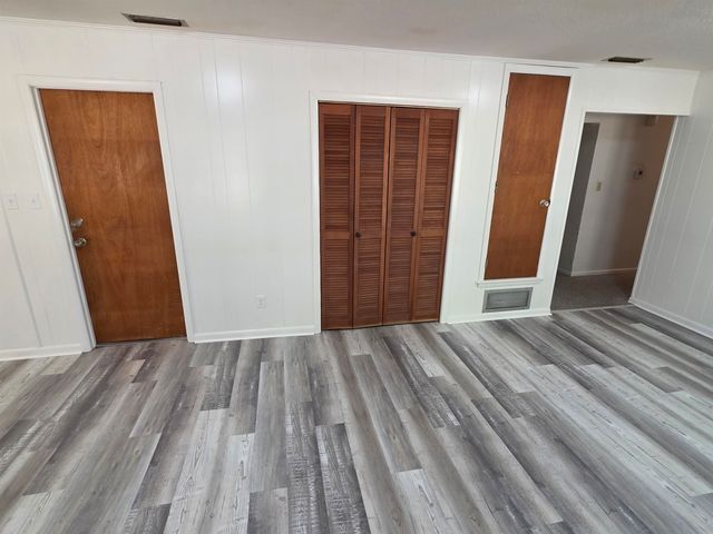 2036 TRESCOTT Drive, Tallahassee, FL 32308