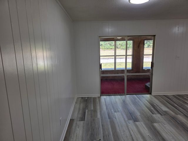 2036 TRESCOTT Drive, Tallahassee, FL 32308