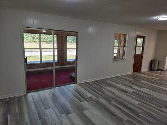 2036 TRESCOTT Drive, Tallahassee, FL 32308