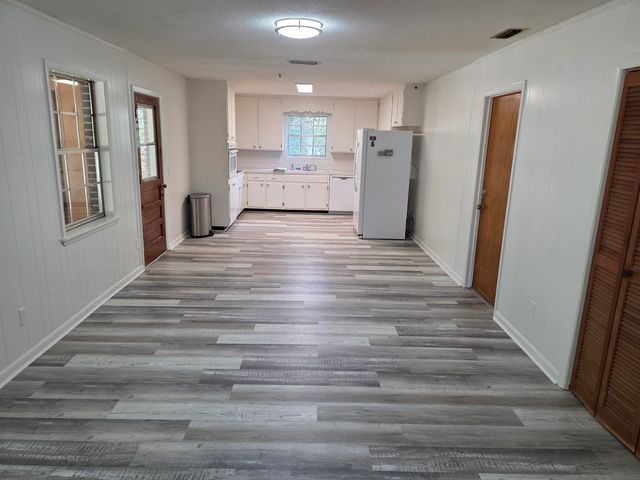 2036 TRESCOTT Drive, Tallahassee, FL 32308