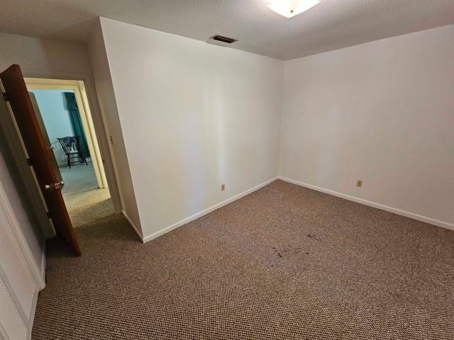 2036 TRESCOTT Drive, Tallahassee, FL 32308