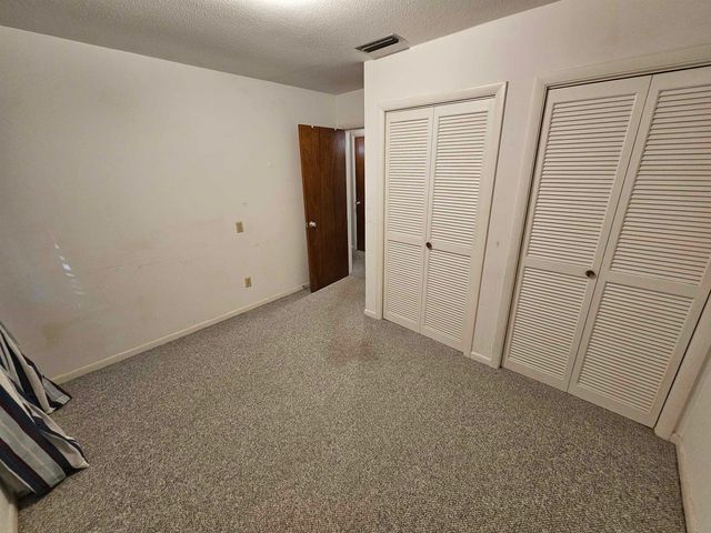 2036 TRESCOTT Drive, Tallahassee, FL 32308