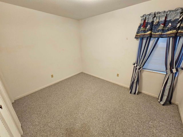 2036 TRESCOTT Drive, Tallahassee, FL 32308