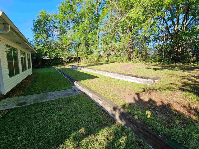 2036 TRESCOTT Drive, Tallahassee, FL 32308