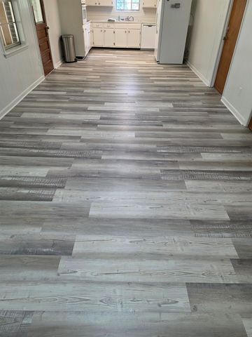 2036 TRESCOTT Drive, Tallahassee, FL 32308