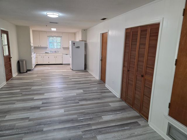 2036 TRESCOTT Drive, Tallahassee, FL 32308