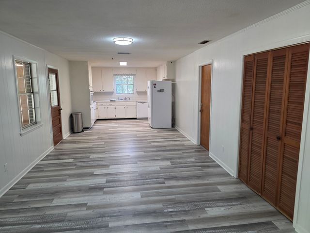 2036 TRESCOTT Drive, Tallahassee, FL 32308