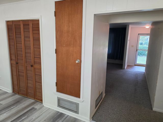 2036 TRESCOTT Drive, Tallahassee, FL 32308