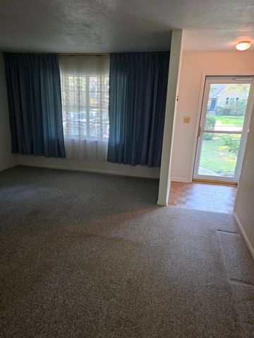 2036 TRESCOTT Drive, Tallahassee, FL 32308