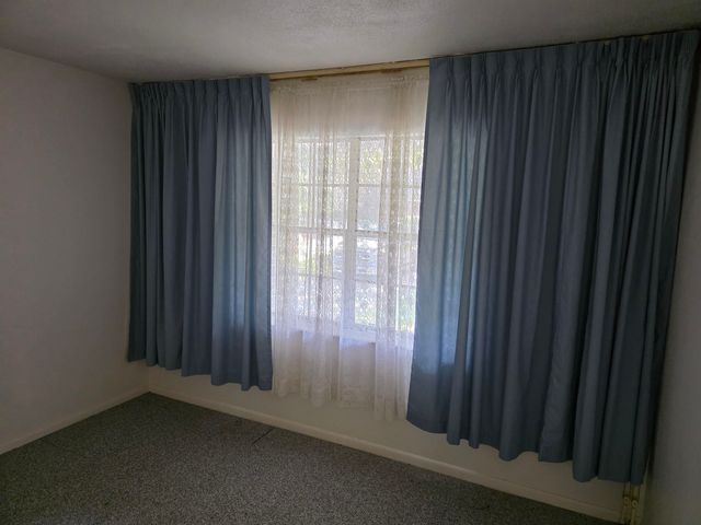 2036 TRESCOTT Drive, Tallahassee, FL 32308