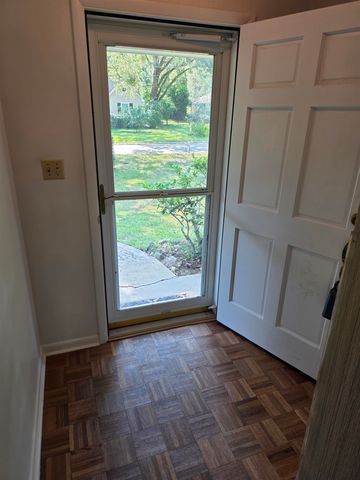 2036 TRESCOTT Drive, Tallahassee, FL 32308