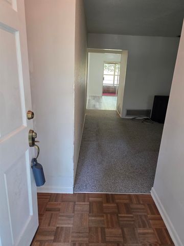 2036 TRESCOTT Drive, Tallahassee, FL 32308