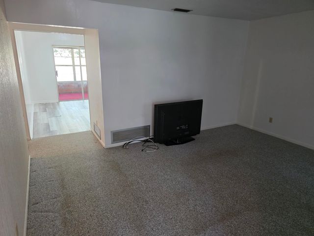 2036 TRESCOTT Drive, Tallahassee, FL 32308