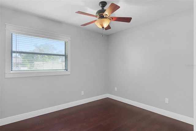 3200 FLOWERTREE ROAD, Belle Isle, FL 32812