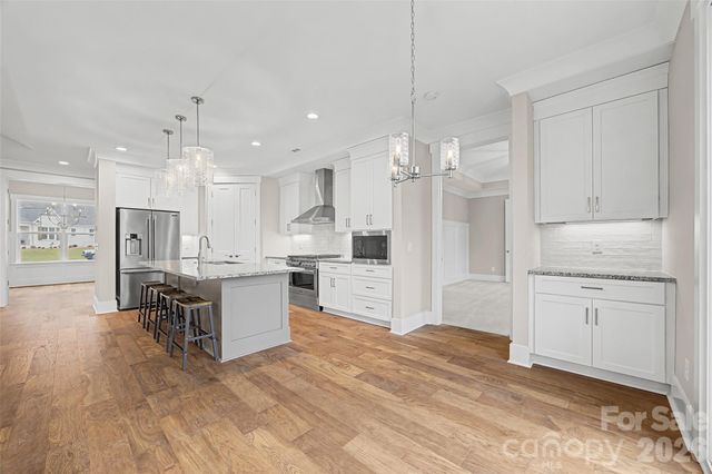 2069 Landry Lane, Rock Hill, SC 29732