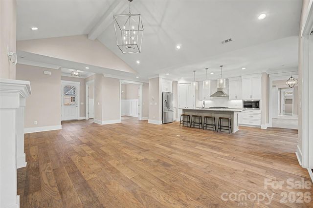 2069 Landry Lane, Rock Hill, SC 29732