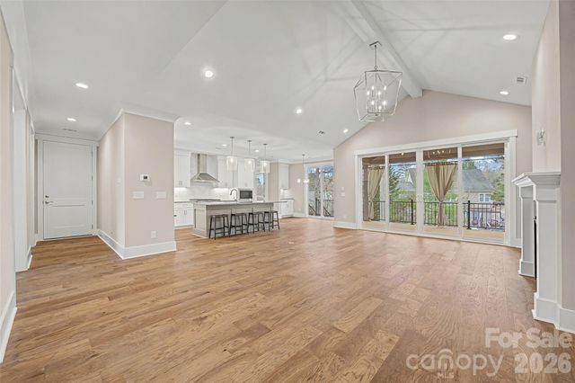 2069 Landry Lane, Rock Hill, SC 29732