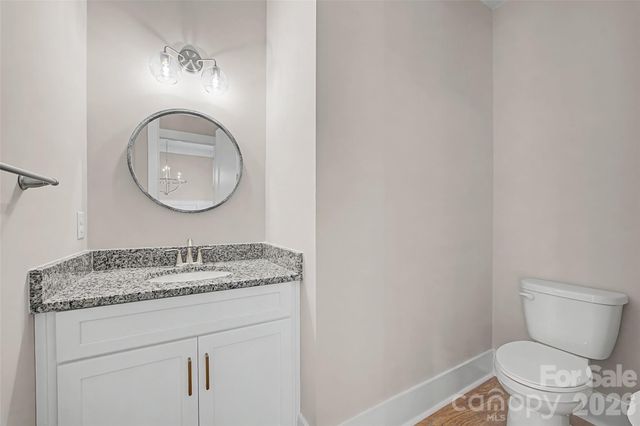 2069 Landry Lane, Rock Hill, SC 29732