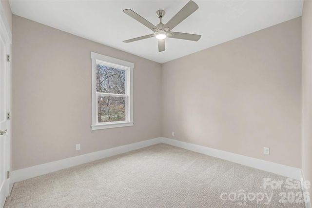 2069 Landry Lane, Rock Hill, SC 29732